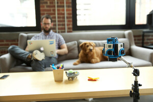 5 Ways to Use Video Creatively Across Your Organization