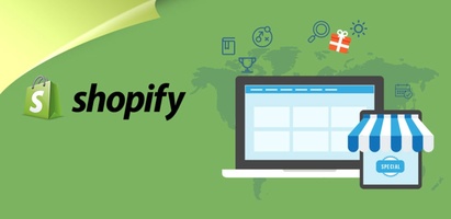 How to Promote & Advertise Shopify Store (Free & Paid)