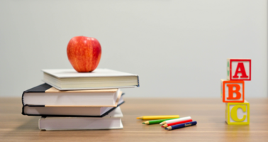 How to Use Continuous Learning to Create Unstoppable Sales Teams