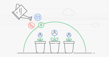  Coronavirus: How to reassure customers during the COVID-19 Pandemic