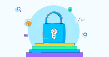 The next generation of privacy-centric attribution explained