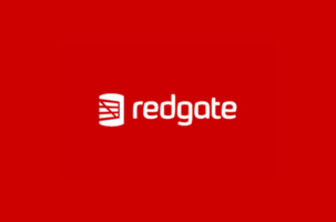 Redgate Software Uses RepVue Data to Retain Top Sales Talent
