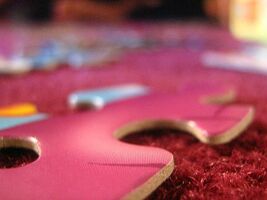 How We Find the Perfect Fit With Our New Hires: Inside Buffer Bootcamp