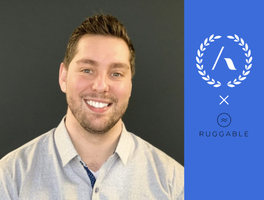 Community Champions: Meet Dmitri Cherner