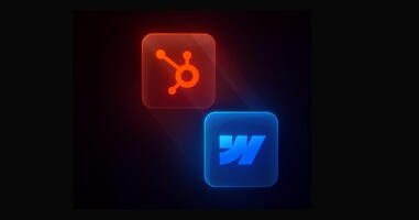 INBOUND 2024: Top insights for marketing leaders | Webflow Blog