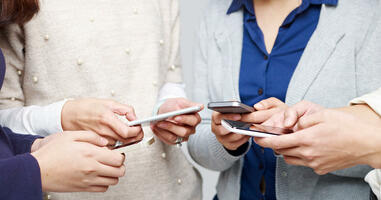 3 Ways to Explode Your Text Message Sign up List With New Contacts in 2019