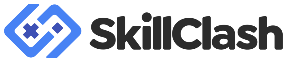 SkillClash Achieves 30% Uplift in Revenue Using MoEngage's Segmentation Capabilities