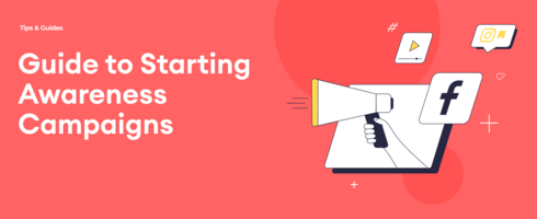 How to Run a Brand Awareness Campaign