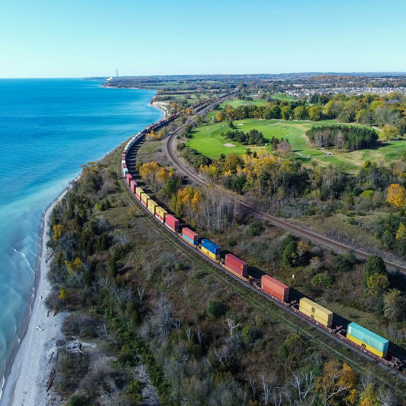 How digital product passports impact the circular product journey