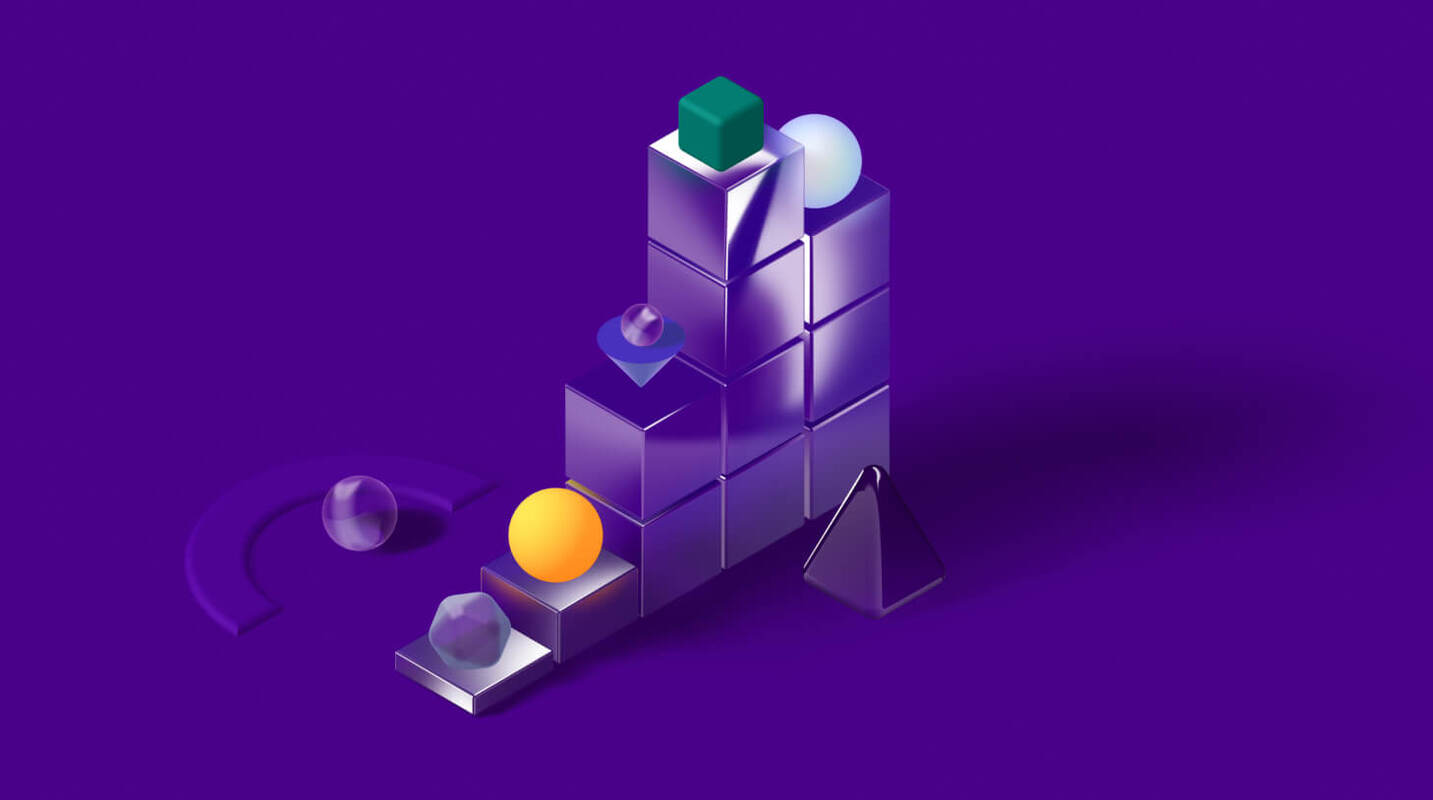 The future of AI in work: majority sees growth in this area