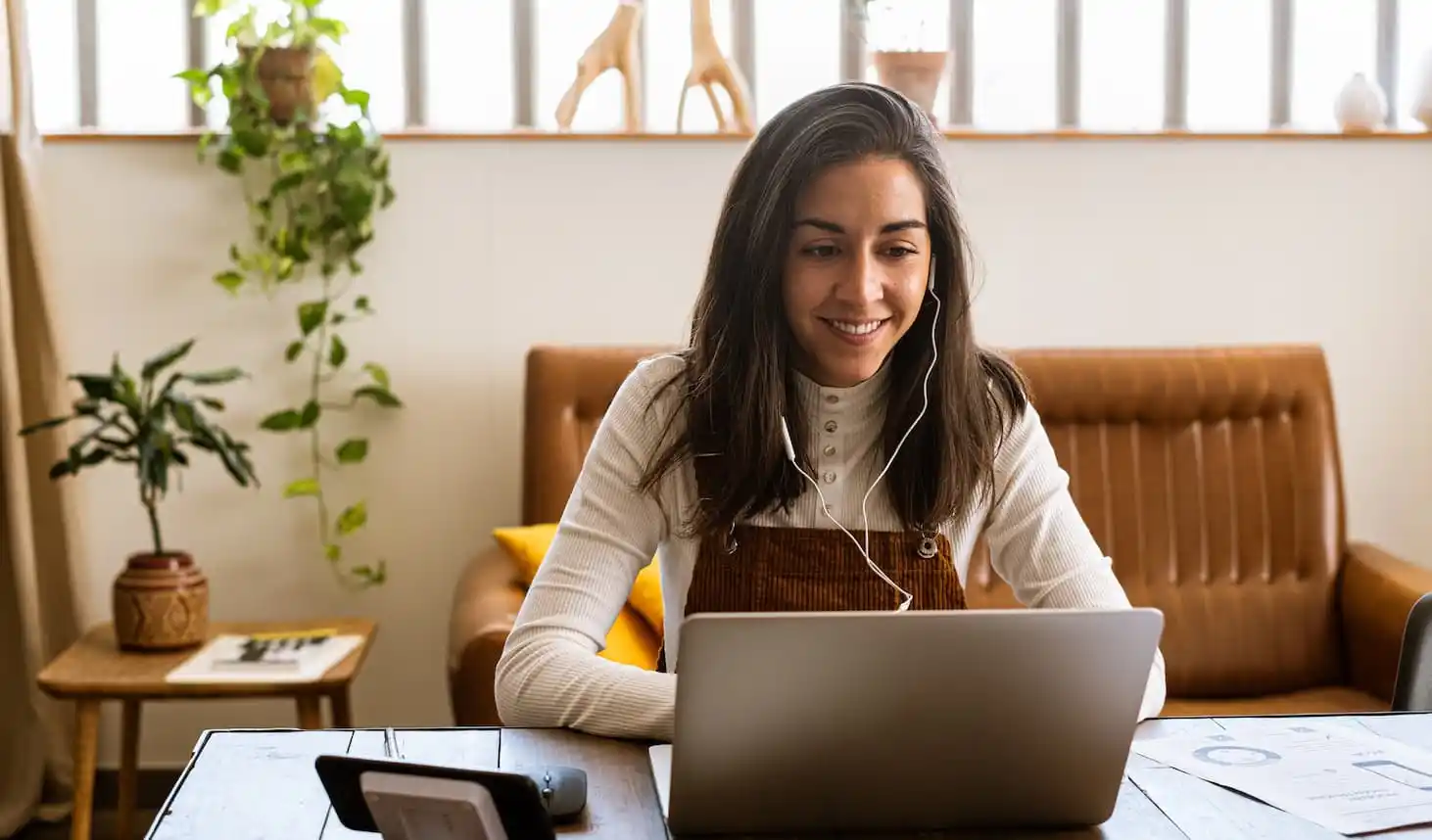 How Collaborative Customer Service Improves Customer Experience and Accelerates Agent Productivity