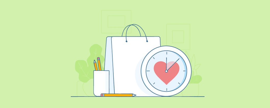 How to Gain Your Customers' Lifetime Loyalty and Value