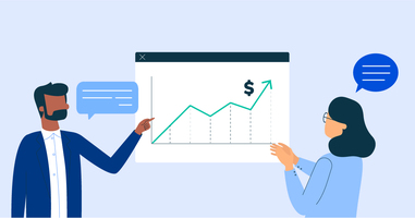 How To Control the Risks Associated With Hyper-Growth for Responsible Scaling