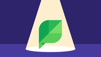 11 Sprout features you might not know about