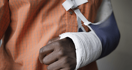 3 reasons employers need a short-term disability leave policy