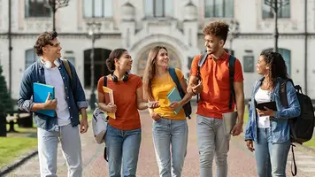 How Education gain value from Marketing Automation