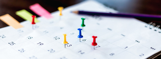 When To Send: SMS Broadcast Frequency & Best Practices