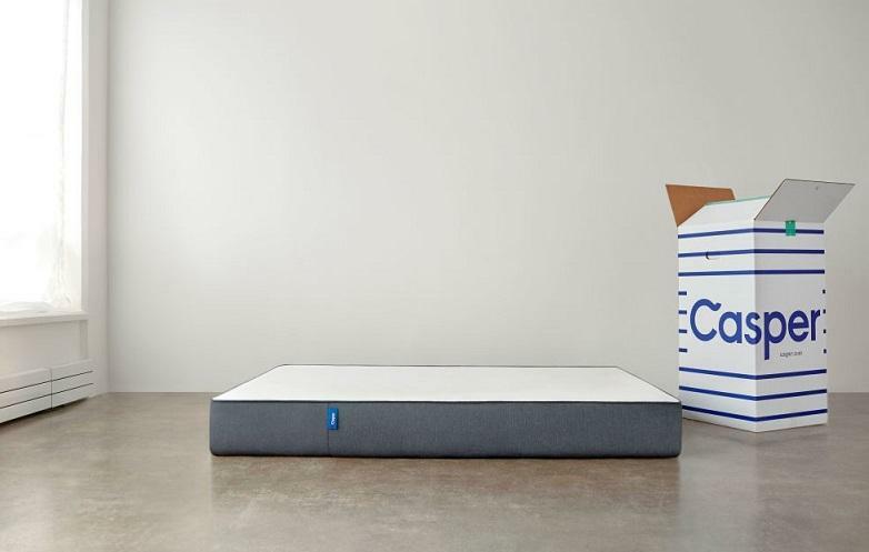 The Beginner's Guide to Direct-to-Consumer Marketing