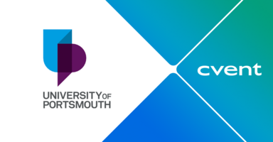 University of Portsmouth