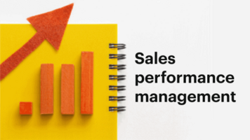 What is Sales Performance and How to Improve It