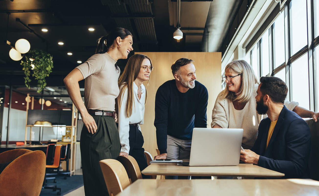 Embracing Packaged Business Capabilities (PBCs): A Superior Middle Alternative to Microservices vs Monoliths