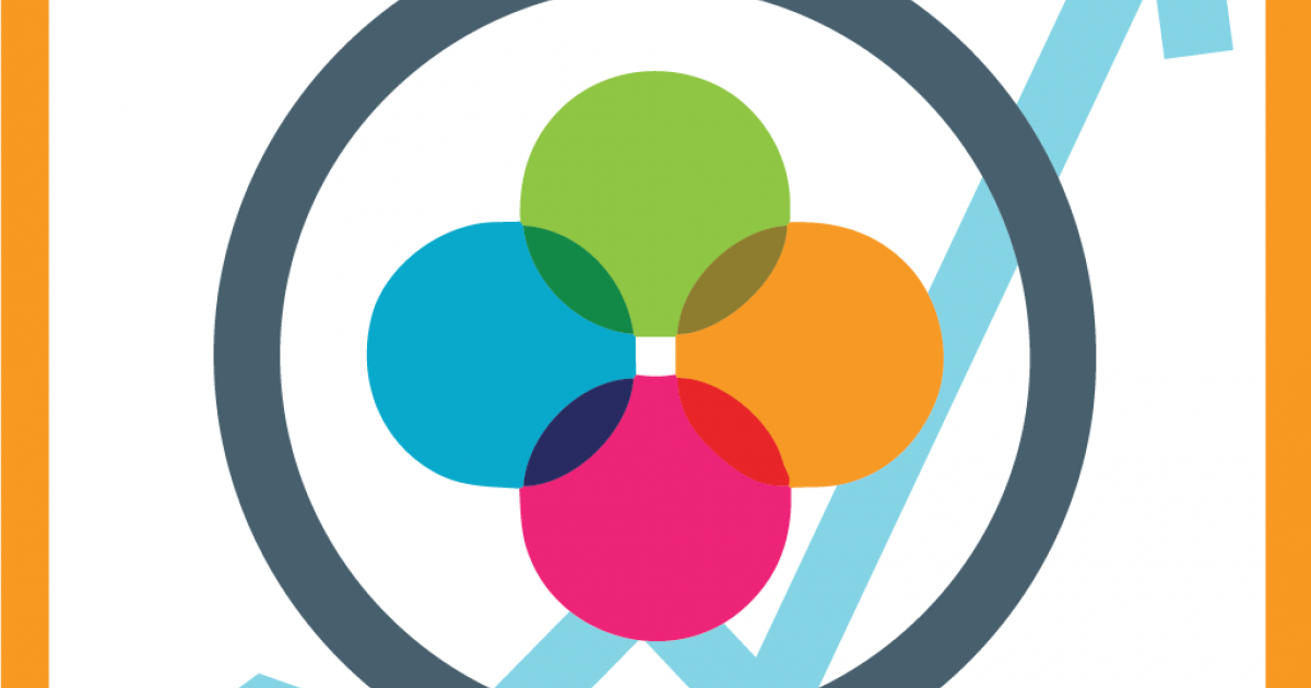 We Increased Our Conversion Rate 700% in One Month. Here's How!