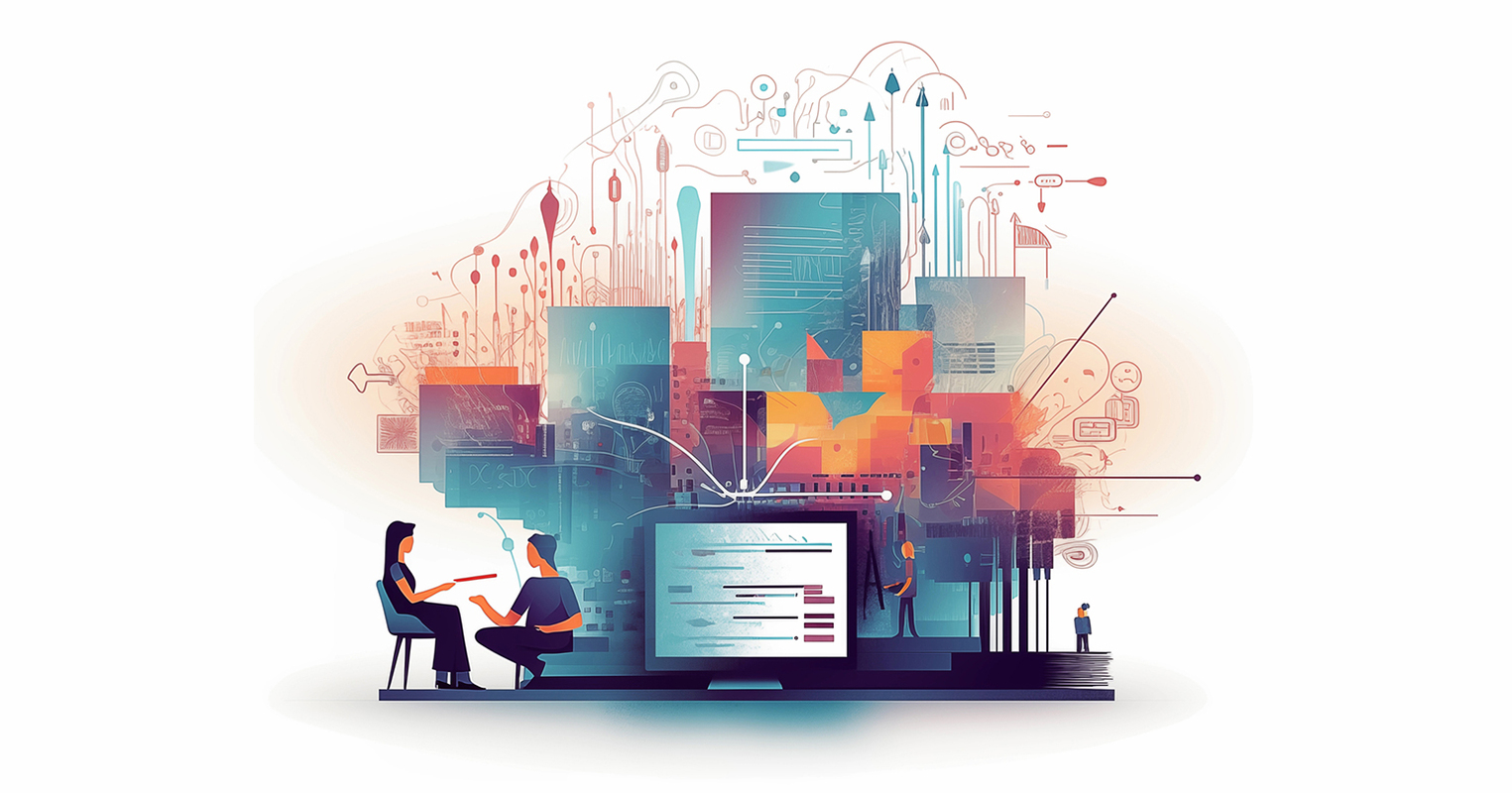 Unleash the Power of Content, Video and Webinar Syndication - Part I 