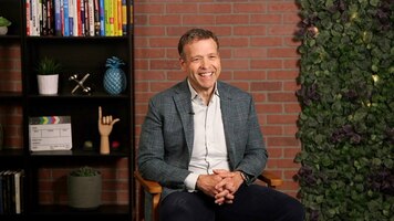 The CRM built for your Flight Plan