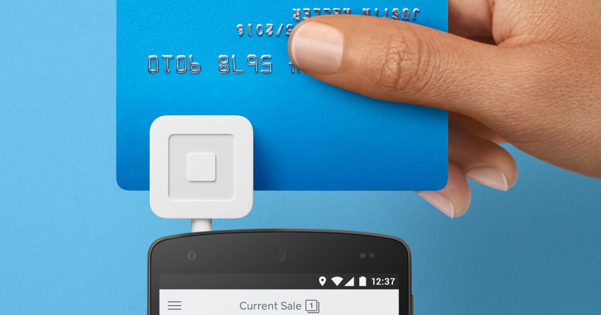 What Is Credit Card Processing and How It Works