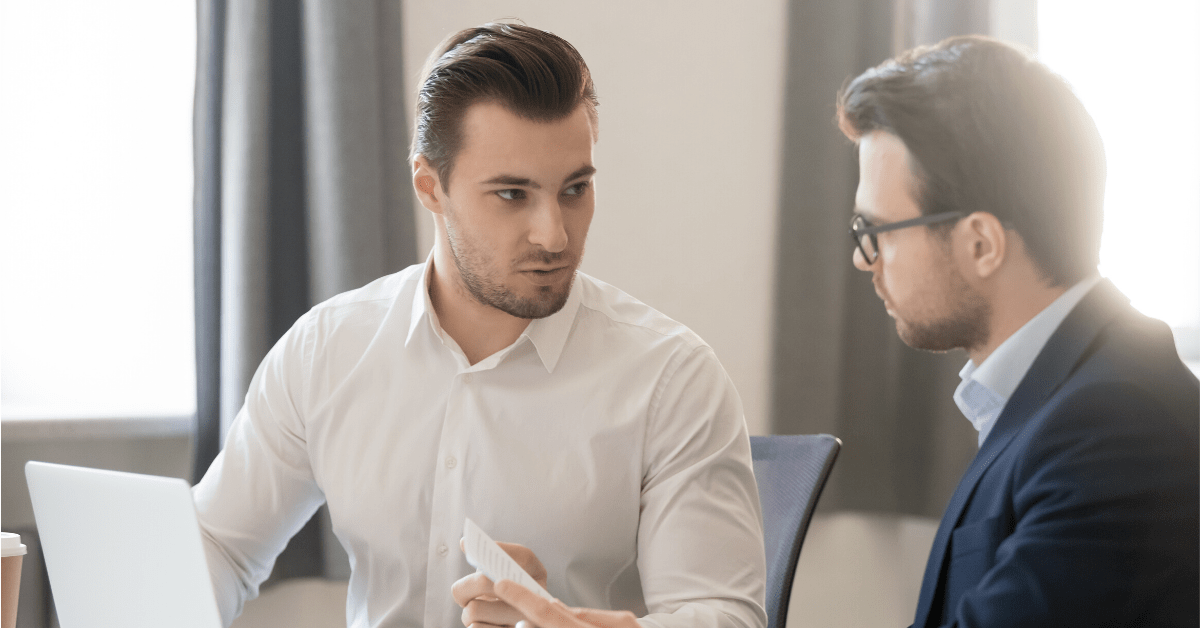 Sales Coach Job Description: What to Look for When Hiring