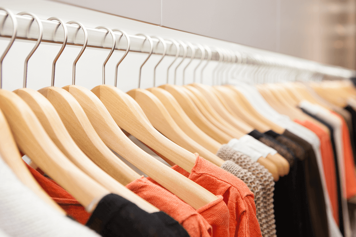 Boden Drives 50% More Conversions with Declared Data
