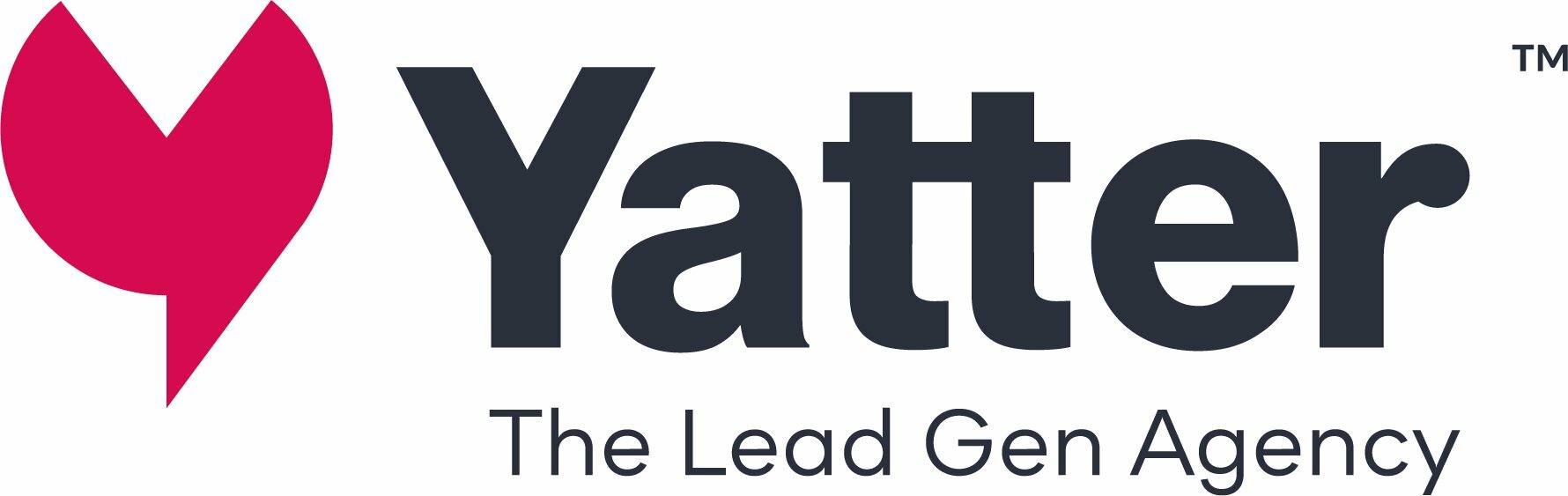 How Gavin increased conversions by 42% with Hotjar