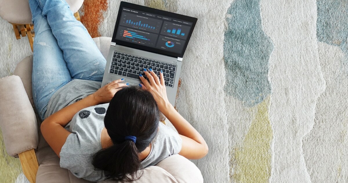 The UX Behind Lead Development