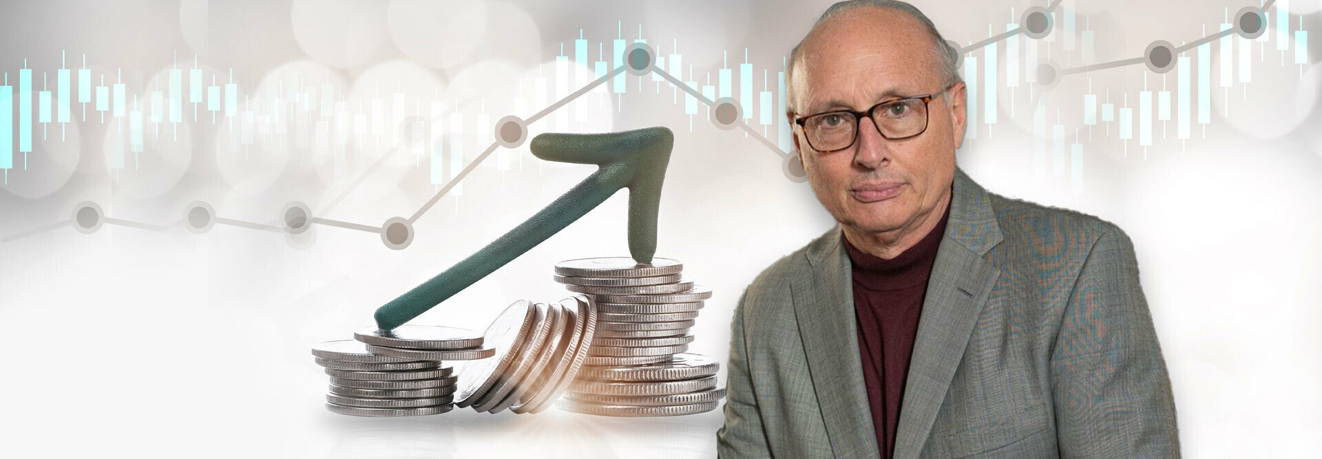 5 Ways Publishers Can Diversify Revenue