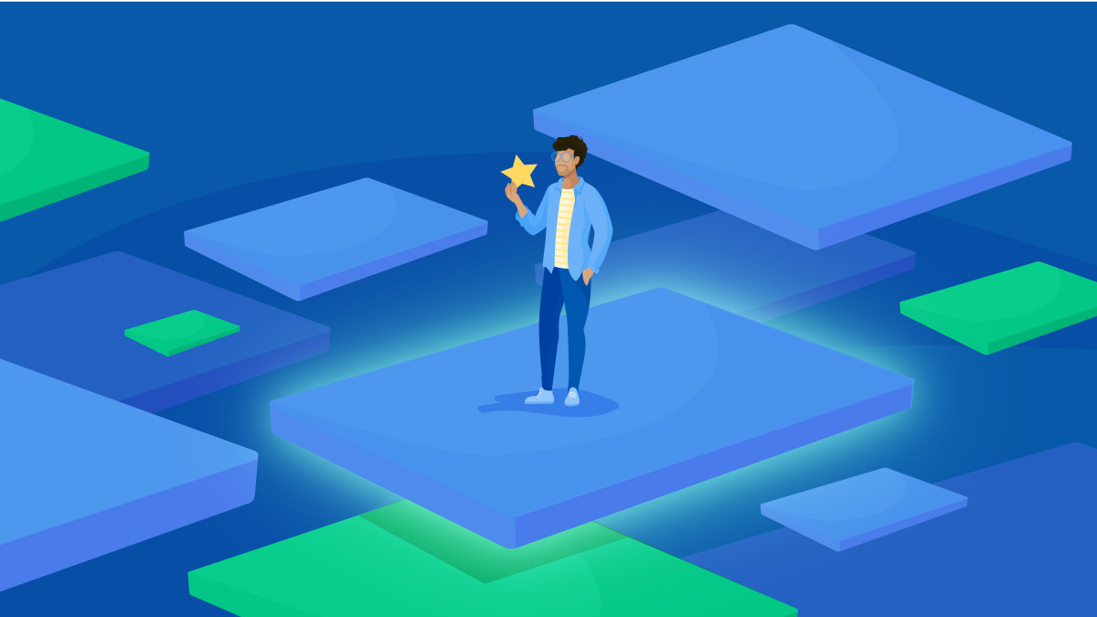 Factors for evaluating digital platforms