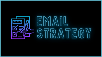 Research Tips for Personalizing Email Outreach