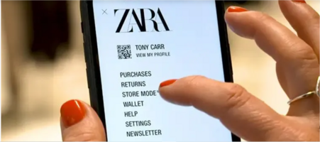 7 Customer Service Scenarios with Examples