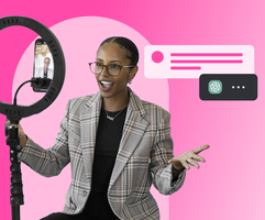 50+ Best ChatGPT Prompts for Coaches