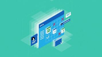 Top 8 Benefits of a Project Management Software For Managers