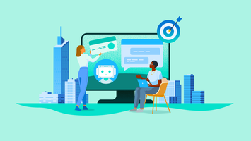 AI For Startups: 9 Use Cases For Growing Businesses