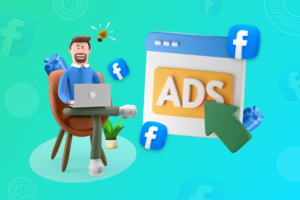 10 tips for an effective Facebook ad campaign for the holidays - The Crowdfire blog
