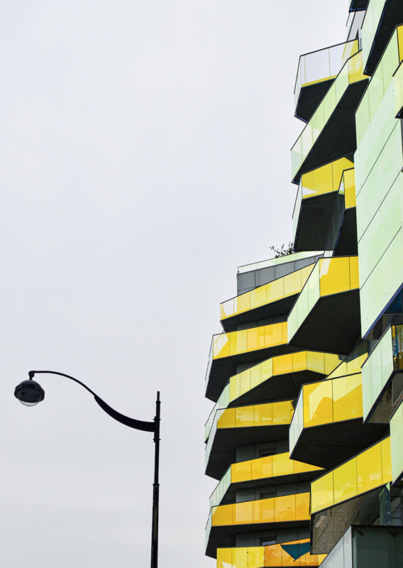 A CMO's Perspective: Adapting to New Buying Realities • Blogos – Webflow HTML website template