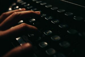 Why We Removed the Word 'Hacker' From Buffer Job Titles