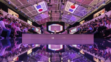 Industry Comments: Key Takeaways from DMEXCO 2019