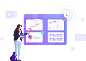 Client Reporting for Digital Marketing and Advertising Agencies