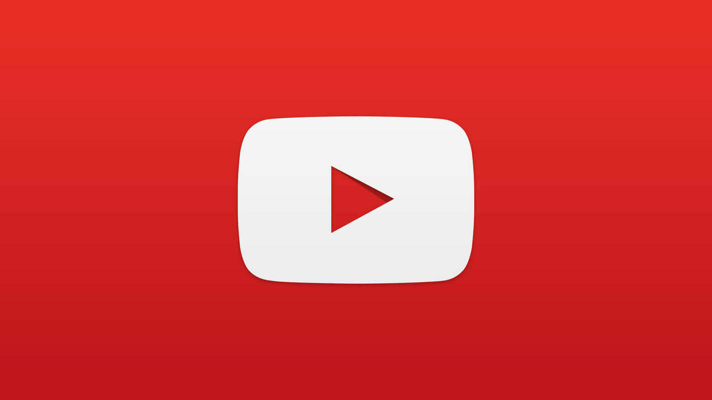 Social Shorts: YouTube expands ad inventory, Twitter launches Fleets, more | MarTech