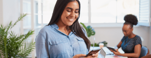 WordPress Not Sending Email: How to Fix This Issue Using Brevo's SMTP Plugin