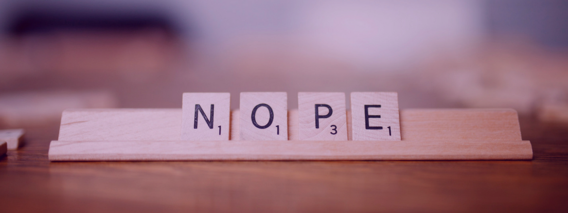 You Say You're Data-Driven, We Call Bullshit