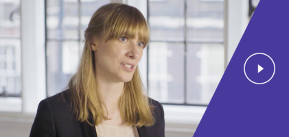 Combating anti-expert sentiment on social