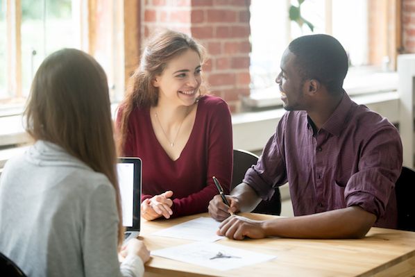 A Simple, Straightforward Guide to IDX in Real Estate